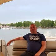  --,   , 42 ,   ,   , c 