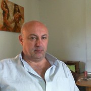  Limassol,  arsenius, 60