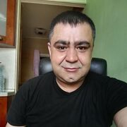  ,   Ramin, 47 ,   ,   
