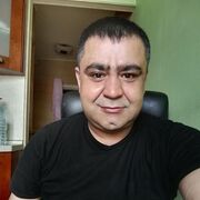  ,   Ramin, 46 ,   ,   