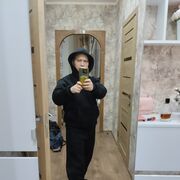 ���������� ���������, ���� ������� ������, 38 ���, ������������ ��� ������, ����� � ���������