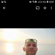  ,   , 51 ,   ,   , c 