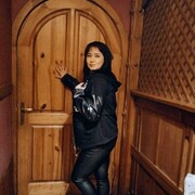 ���������� ������, ���� ������� �������, 52 ����, ������������ ��� ����� � ���������, ���������