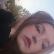 ���������� �����-���������, ���� ������� ���, 25 ���, ������������ ��� ������, ����� � ���������