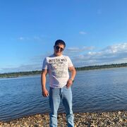 ���������� �����-���������, ���� ������� ������, 27 ���, ������������ ��� ������, ����� � ���������, c�������� ���������, ���������