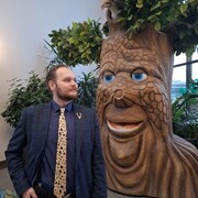  ,   , 26 ,     , c , 