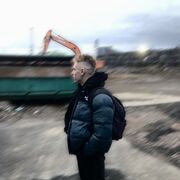  -,   , 22 ,   ,   