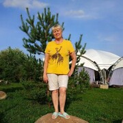 ���������� �������, ���� ������� ������, 62 ����, ������������ ��� ����� � ���������, c�������� ���������