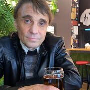 ���������� ���������, ���� ������� �����, 53 ����, ������������ ��� ������, ����� � ���������, c�������� ���������, ���������