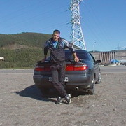 ���������� ������������, ���� ������� �����, 36 ���, ������������ ��� ������, ����� � ���������, c�������� ���������