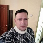  ,   , 43 ,     , c 