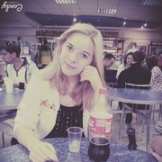  ,  , 28