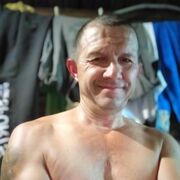  ,   , 51 ,     , c 