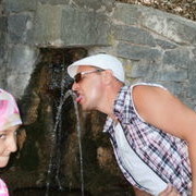 ���������� �������, ���� ������� ������, 50 ���, ������������ ��� ������