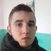  ,   , 26 ,   , 