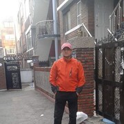  ,   , 51 ,   ,   , 
