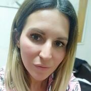 ���������� �����-���������, ���� ������� ����, 38 ���, ������������ 