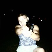 ���������� �����������, ���� ������� Akmal, 34 ����, ������������ ��� ������, ����� � ���������, c�������� ���������