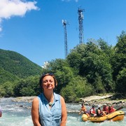 ���������� ������, ���� ������� �����, 58 ���, ������������ ��� ������, ����� � ���������, c�������� ���������