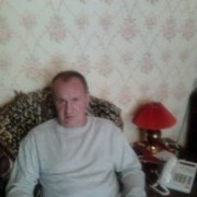 ���������� ��������, ���� ������� �������, 60 ���, ������������ ��� ������, ����� � ���������, c�������� ���������