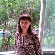  ,   , 51 ,   c 
