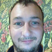  ,   , 38 ,   