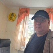  -,   , 39 ,  