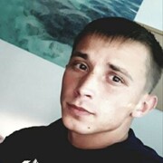 ���������� ����, ���� ������� ��������, 27 ���, ������������ ��� ������, ����� � ���������, c�������� ���������, ���������