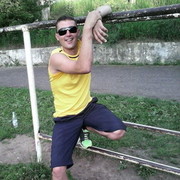  ,   Dmitrij, 37 ,   ,   , c 