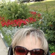 ,   , 60 ,   c 