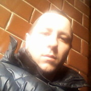  ,   , 32 ,   