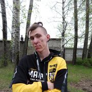  ,   ˸, 25 ,   c 