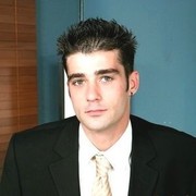 ���������� �����, ���� ������� ������, 56 ���, ������������ ��� ������