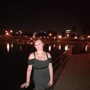  ,   , 51 ,   ,   , 
