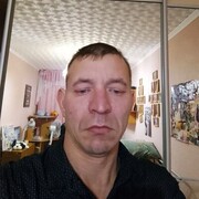  ,   , 45 ,   c 