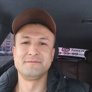 ���������� ������, ���� ������� ����, 40 ���, ������������ ��� ������, ����� � ���������