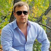 ���������� ���, ���� ������� ����, 33 ����, ������������ ��� ������, ����� � ���������