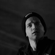 ���������� ������, ���� ������� �����, 28 ���, ������������ ��� ������, ����� � ���������