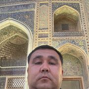  ,   Oybek, 42 ,   ,   , c , 