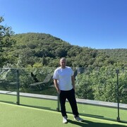  ,   , 41 ,   ,   