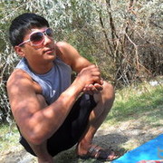 ���������� ������, ���� ������� Abdraim, 38 ���, ������������ ��� ����� � ���������, c�������� ���������