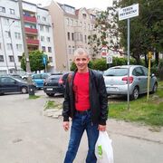 ���������� Nowe Skalmierzyce, ������� witalij, 40