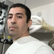  ,  Maxmud, 35