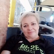  ,   , 55 ,     , c 