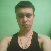 ���������� ������, ���� ������� �������, 34 ����, ������������ ��� ������, ����� � ���������, c�������� ���������