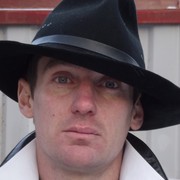  --,   , 48 ,   