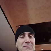 ���������� ���������, ������� �������, 54