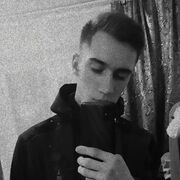 ���������� ����������, ���� ����� ���������, 23 ����, ������������ ��� ������, ����� � ���������