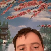 ���������� ������, ���� ������� �������, 40 ���, ������������ ��� ������, ����� � ���������, c�������� ���������