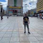  ,   Tomas, 34 ,   